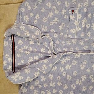 Women's pajama set